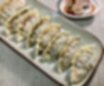 MANDU 5st. (nur Abend)