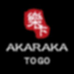 akaraka2go_logo04_20250418.jpg