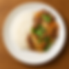 ricebowl_gpt_20250525_01.png