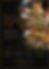 catering002.png