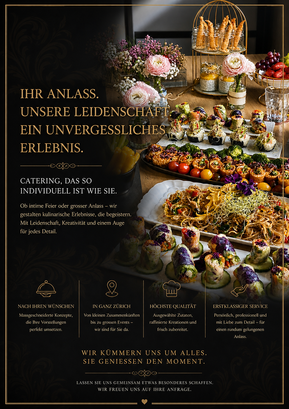 catering002.png