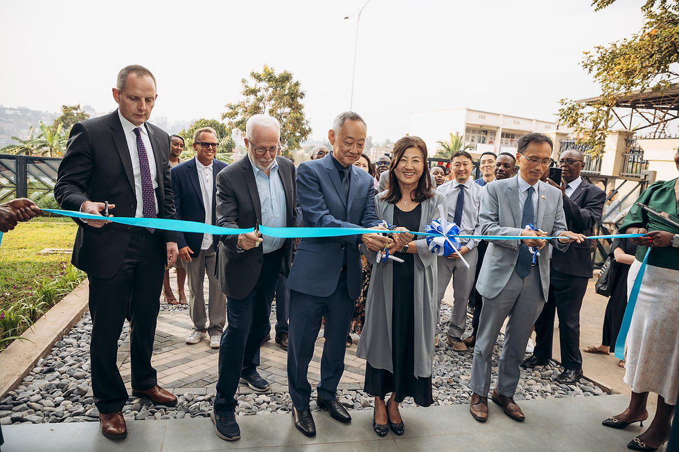 Copy of DAVY2737-min.JPG