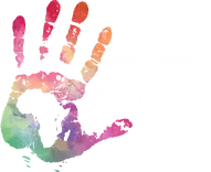hhoa-logo-white-text