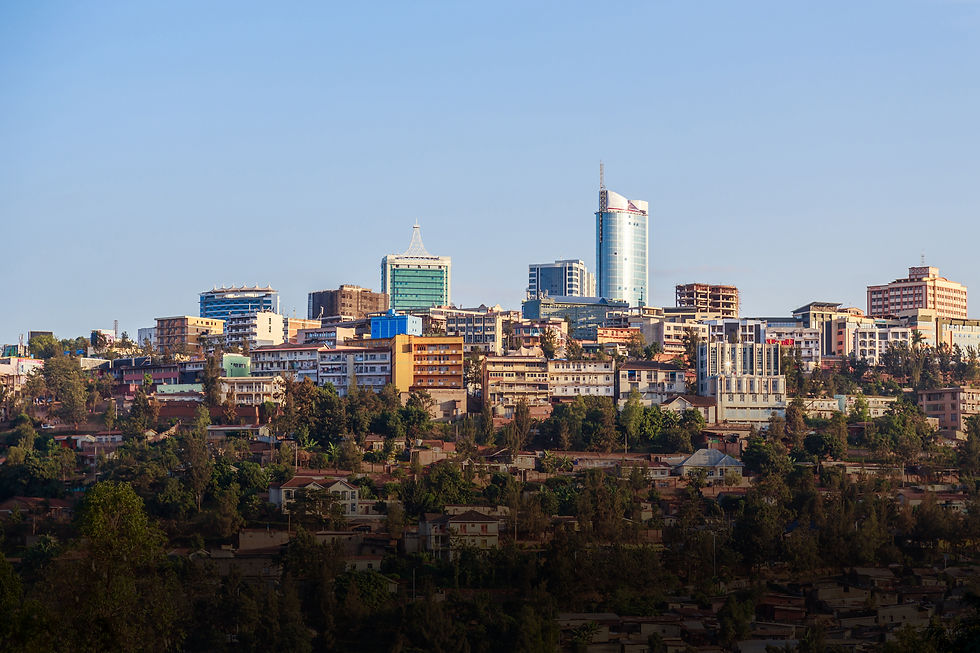 kigali-landscape.jpg