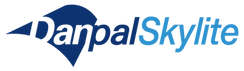 Danpal-Skylite_Logo_144.png