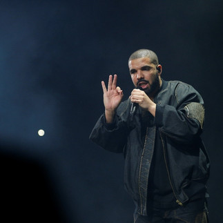 Drake