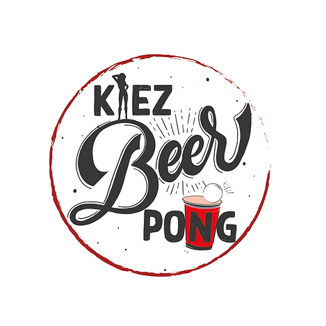 kbp logo.png