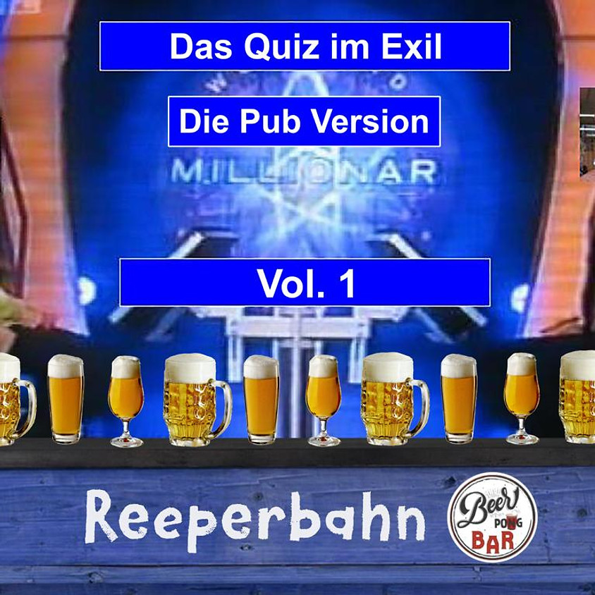 PUBQUIZ