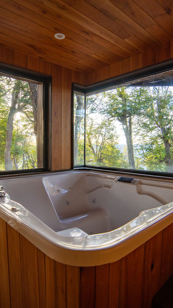 JacuzziFoto.jpg