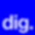 logo_variant.png