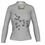 Miniaturbild: BaseLayer lang