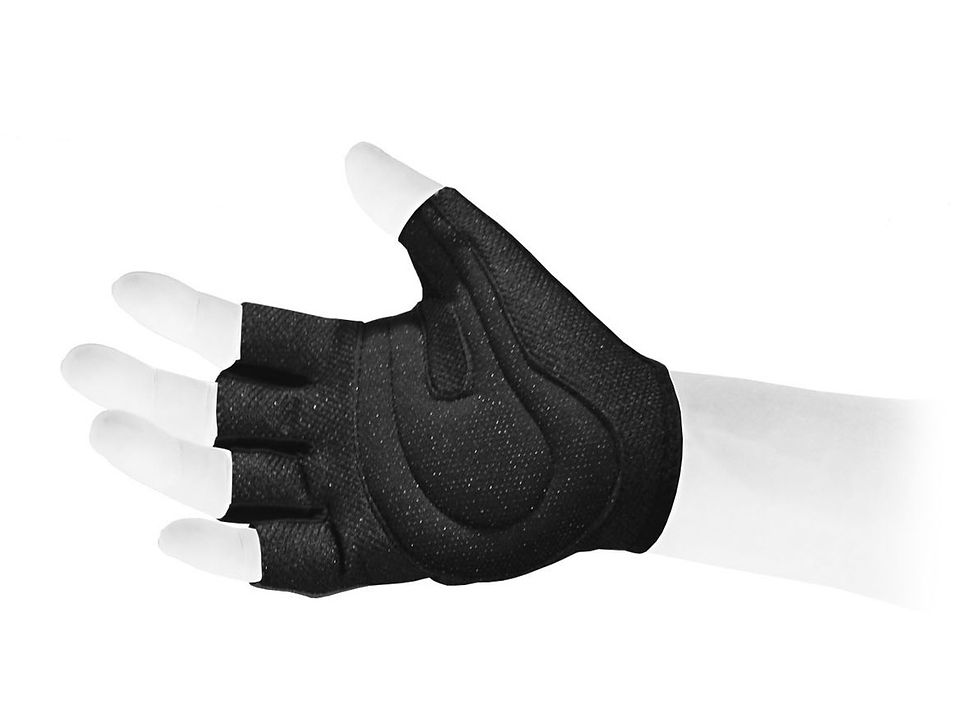 Miniaturbild: Handschuh kurz | Fingerfrei