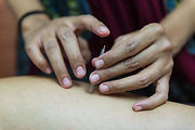 Picture (100 of 180).jpg