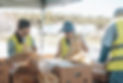 imagen banner rojo-02.jpg