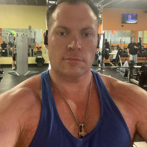 The Soul Complex — Part 1, The Lik, The Physical Body by Gothi Daniel Young