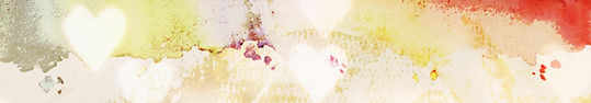 Hearts for Nations Banner.jpg