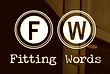 Fitting Words.png