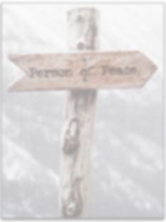 Christian Multiply is helping to revive a proven approach given to us by Jesus Christ Himself. Jesus said to "find some worthy person (a Person of Peace)." Matthew 10:11a NCV