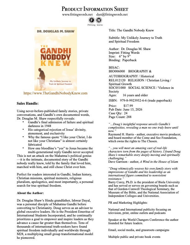 Media Sheet - The Gandhi Nobody Knew.jpg