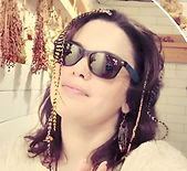 Screenshot 2024-04-07 155939 (1) (1)_edited.jpg