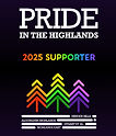 2025 Supporter Badge, PRL_edited.jpg