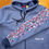 Thumbnail: Campfire Hoodie Full-Zip -Women's