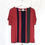 Thumbnail: Ello Shirt