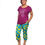 Thumbnail: Style & Comfort Capri Pants