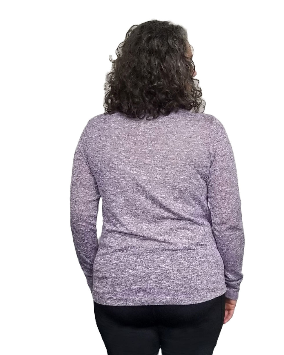 Thumbnail: Amy Sweater