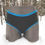 Thumbnail: Highrise Fullback Panties 2X-6X