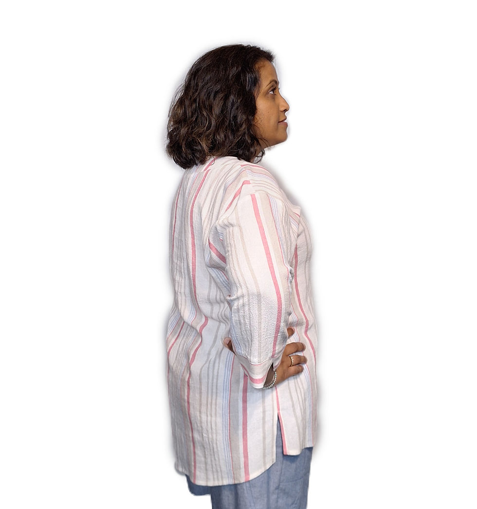 Thumbnail: Rachel Shirt