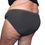Thumbnail: Highrise Fullback Panties 2X-6X