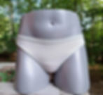 Thumbnail: Thong Panties