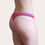 Thumbnail: Thong Panties