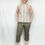 Thumbnail: Style & Comfort Capri Pants