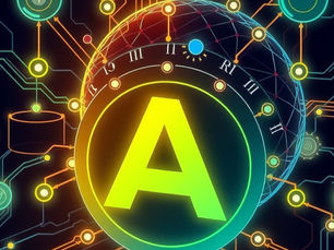 Agentic AI Solutions: How Autonomous Intelligence Is Reshaping Enterprise Operations in 2026
