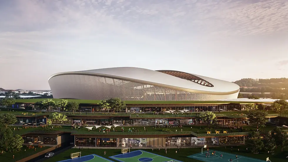 shah-alam-sports-complex-populous-cover-1600x900.webp