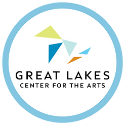 Untitled design (9).png