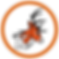 Untitled design (10).png