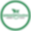 Untitled design (12).png
