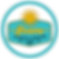 Untitled design (11).png