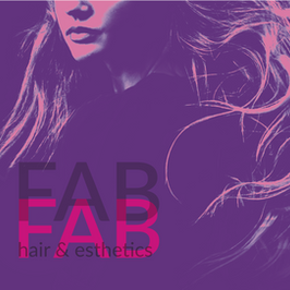 Marketing Materials & Gifts