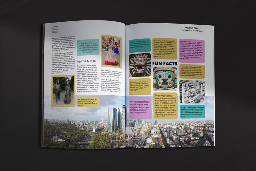 Alethia interior mockup 1