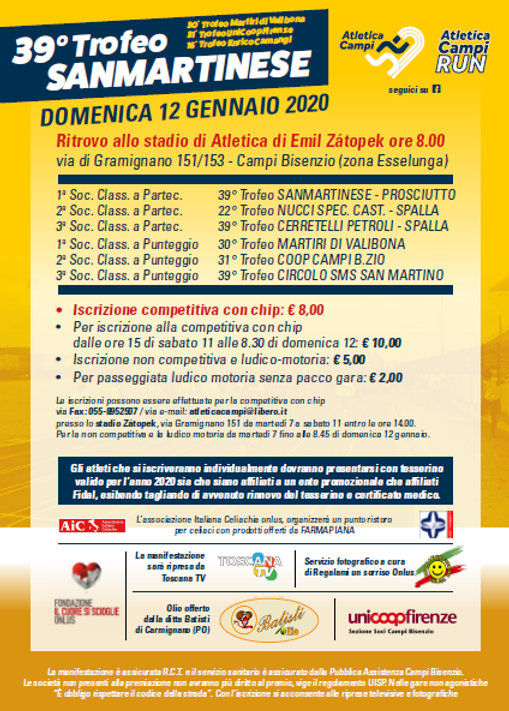 Volantino_39°_Trofeo_Sanmartinese_ok_02_