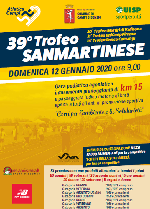 Volantino_39°_Trofeo_Sanmartinese_ok_01_