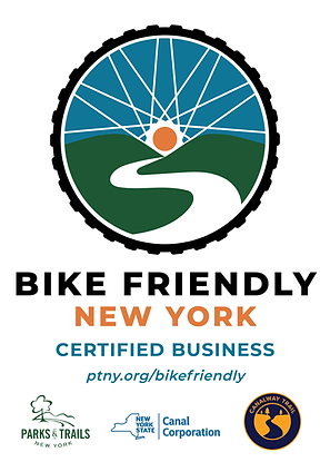 BFNYdecal_Final_April 2026 (1).png