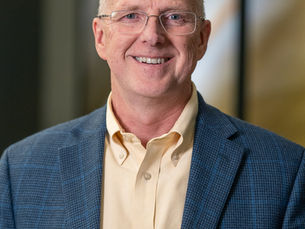 Empire Discovery Institute appoints Dr. Ronald Newbold as Chief Executive Officer