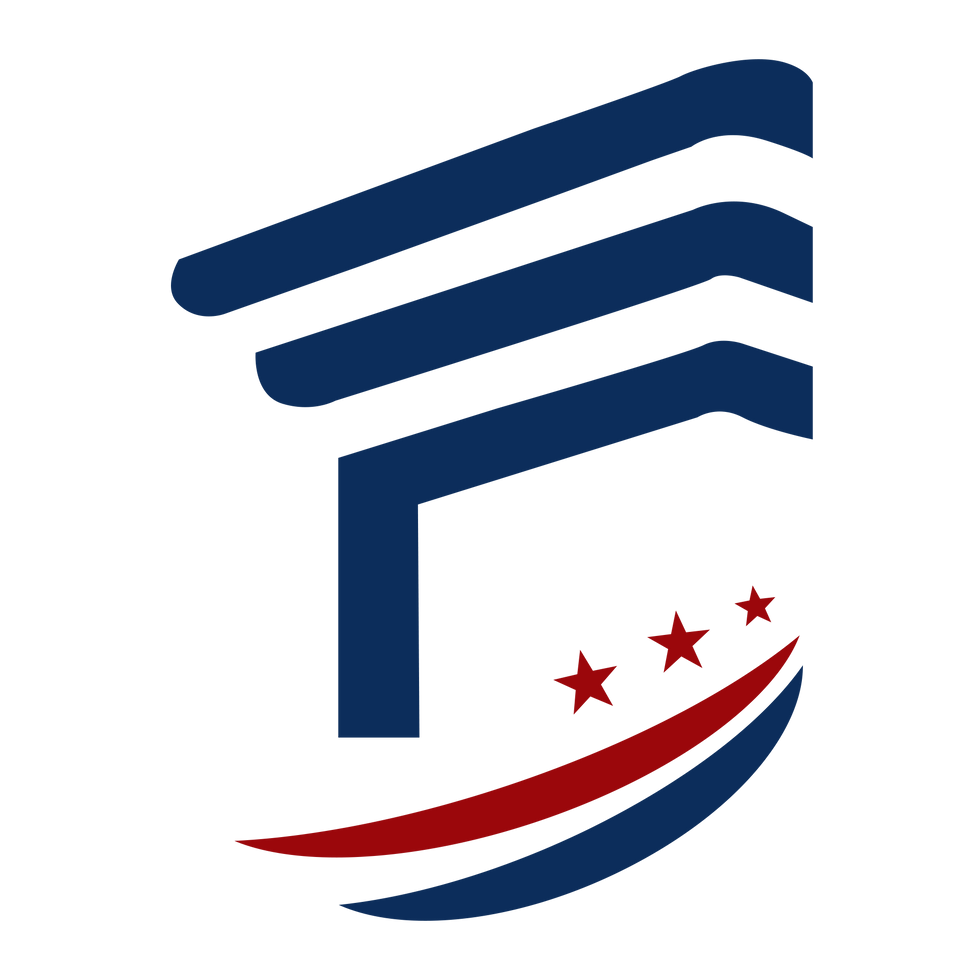 icon logo AE.png