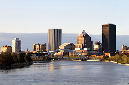 Rochester NY