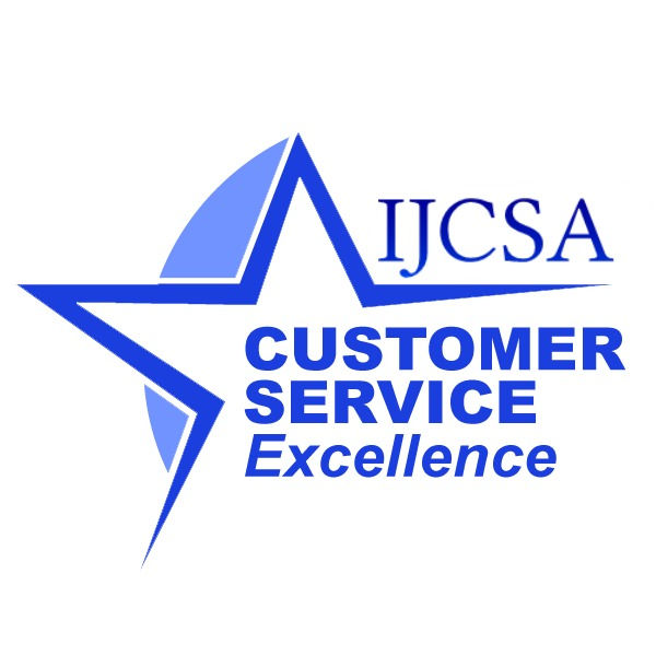 ijcsa customer service.jpg